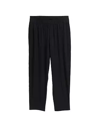 TOM TAILOR | Hose Jogging Fit | 